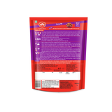 Thumbnail for Gulab Jamun Mix