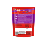 Thumbnail for Gulab Jamun Mix