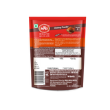 Thumbnail for Idli Karam Podi