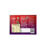 Thumbnail for MTR Kala Jamun 200g (Buy One Get One)