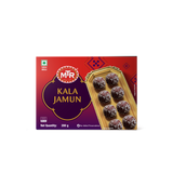 Thumbnail for MTR Kala Jamun 200g (Buy One Get One)