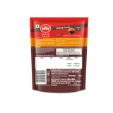 Thumbnail for Kandi Podi