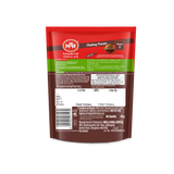 Thumbnail for Karivepaku Podi