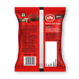 Thumbnail for Kashmiri Chilli Powder