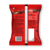 Thumbnail for Kashmiri Chilli Powder