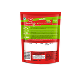 Thumbnail for Khaman Dhokla Mix(Buy One Get One Free)