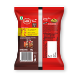 Thumbnail for Lemon Rice Powder (3x Value Pack)