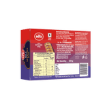 Thumbnail for Milk Mysore Pak