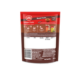 Thumbnail for Puliogare Powder