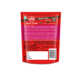 Thumbnail for Rasam Powder (3x Value Pack)