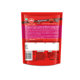 Thumbnail for Rasam Powder