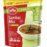 Thumbnail for MTR Sambar  powder