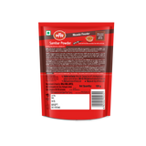 Thumbnail for Sambar Powder