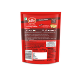 Thumbnail for Idli Dosa Chilly Chutney Powder