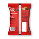 Thumbnail for Turmeric Powder