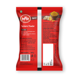 Thumbnail for Turmeric Powder