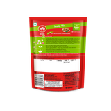 Thumbnail for Vada Mix