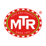 MTR Foods