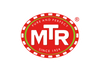 MTR Foods