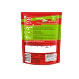 Thumbnail for Oats Idli Mix