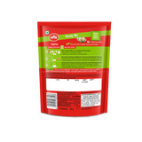 Thumbnail for Upma Mix