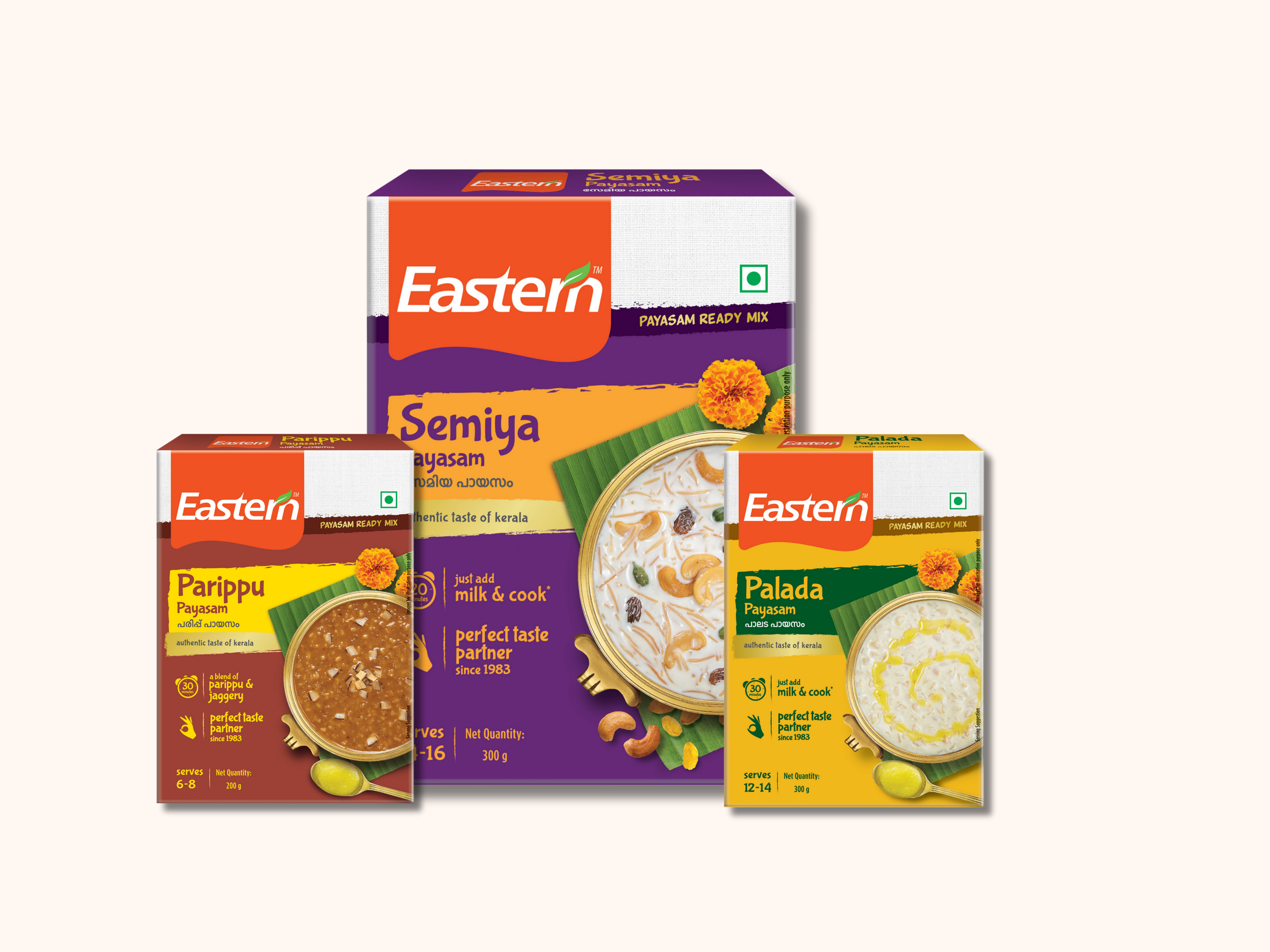 Eastern Madhuram Range