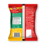 Thumbnail for Nigerseeds Chutney Powder (Gurellu Chutney Powder)