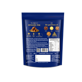 Thumbnail for MTR Mysore Pak Date Bites - Fruit & Nut - 150g
