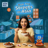 Thumbnail for Chinese Hot Garlic Paste