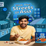 Thumbnail for Chinese Schezwan Fried Rice Multiunit Pack