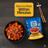 Thumbnail for Chinese Honey Chilli Paste