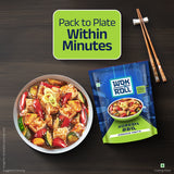 Thumbnail for Korean BBQ Paste