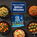 Thumbnail for Pan Asian Combo Multipack