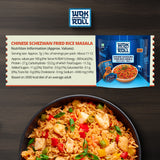 Thumbnail for Chinese Schezwan Fried Rice Multiunit Pack