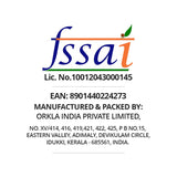 Thumbnail for Korean BBQ Paste