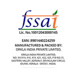 Thumbnail for Chinese Hot Garlic Paste