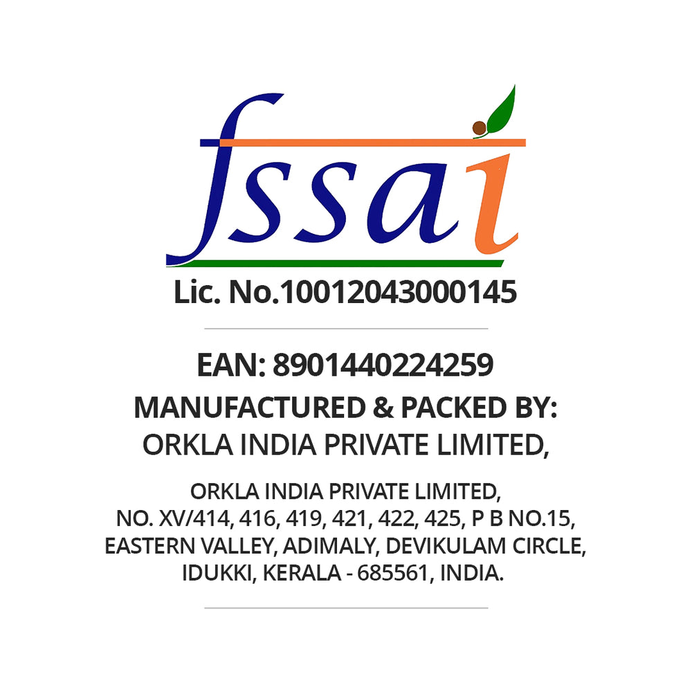 Chinese Hot Garlic Paste