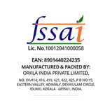 Thumbnail for Pan Asian Combo Multipack