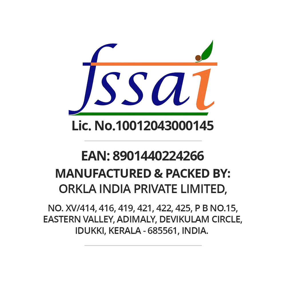 Thai Roasted Chilli Paste