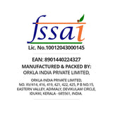 Thumbnail for Chinese Manchurian Multiunit Pack