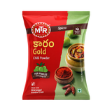 Thumbnail for MTR Karam Gold Pickle Chilli