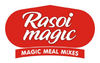 Rasoi Magic