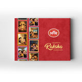 Thumbnail for MTR Raksha Bandhan Hamper
