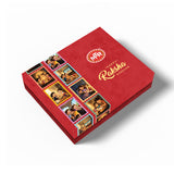 Thumbnail for MTR Raksha Bandhan Hamper