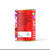 Thumbnail for Rosogolla