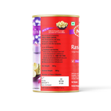 Thumbnail for Rosogolla