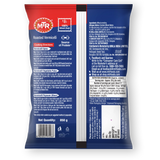 Thumbnail for Roasted Vermicelli