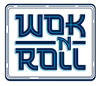 Wok n Roll