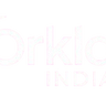 Orkla India