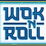 WoknRoll